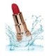 CALEXOTICS - BALA PINTALABIOS RECARGABLE HIDE & PLAY ROJO