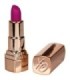 CALEXOTICS - BALA PINTALABIOS RECARGABLE HIDE & PLAY LILA