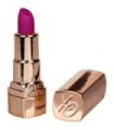 CALEXOTICS - BALA PINTALABIOS RECARGABLE HIDE & PLAY LILA