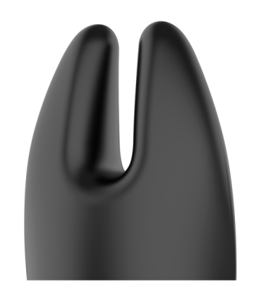 COQUETTE CHIC DESIRE - ESTIMULADOR CLÍTORIS NEGRO / GOLD