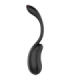 COQUETTE CHIC DESIRE - HUEVO CONTROL REMOTO RECARGABLE NEGRO / GOLD