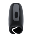 OHMAMA - MASTURBADOR MASCULINO VIBRACIÓN Y CALOR