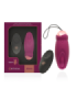 RITHUAL - PRIYA HUEVO CONTROL REMOTO G-SPOT + VIBRACIÓN