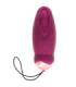 RITHUAL - PRIYA HUEVO CONTROL REMOTO G-SPOT + VIBRACIÓN