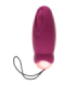 RITHUAL - PRIYA HUEVO CONTROL REMOTO G-SPOT + VIBRACIÓN
