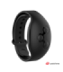 ANNE'S DESIRE  - RABBIT CONTROL REMOTO TECNOLOGÍA WATCHME NEGRO