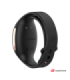ANNE'S DESIRE - RABBIT CONTROL REMOTO TECNOLOGÍA WATCHME NEGRO/GOLD