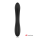 ANNE'S DESIRE - CURVE CONTROL REMOTO TECNOLOGÍA WATCHME NEGRO