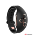 ANNE'S DESIRE - DUAL PLEASURE TECNOLOGÍA WATCHME NEGRO/GOLD