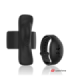 ANNE'S DESIRE - PANTY PLEASURE TECNOLOGÍA WATCHME NEGRO