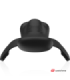 ANNE'S DESIRE - PANTY PLEASURE TECNOLOGÍA WATCHME NEGRO