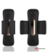 ANNE'S DESIRE - PANTY PLEASURE TECNOLOGÍA WATCHME NEGRO
