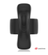 ANNE'S DESIRE - PANTY PLEASURE TECNOLOGÍA WATCHME NEGRO