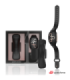 ANNE'S DESIRE - PANTY PLEASURE TECNOLOGÍA WATCHME NEGRO/GOLD