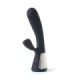KIIROO - OHMIBOD FUSE APP REMOTE CONTROL NEGRO