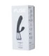 KIIROO - OHMIBOD FUSE APP REMOTE CONTROL NEGRO