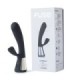 KIIROO - OHMIBOD FUSE APP REMOTE CONTROL NEGRO