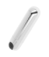 OHMAMA - BALA VIBRADORA SILVER 8 CM