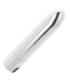 OHMAMA - BALA VIBRADORA SILVER 9.5 CM