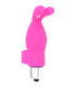 OHMAMA - DEDAL ESTIMULADOR CON RABBIT