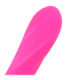 OHMAMA - BALA VIBRADORA SILICONA 12 CM