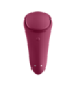 SATISFYER - SEXY SECRET PANTY