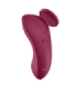 SATISFYER - SEXY SECRET PANTY
