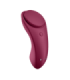 SATISFYER - SEXY SECRET PANTY