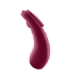 SATISFYER - SEXY SECRET PANTY