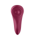 SATISFYER - SEXY SECRET PANTY