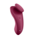 SATISFYER - SEXY SECRET PANTY
