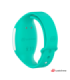 WEARWATCH - VIBRADOR DUAL TECHNOLOGY WATCHME AÑIL /AGUA MARINA