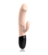 INTENSE - MAGNUS VIBRADOR RECARGABLE DUAL NATURAL