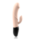 INTENSE - MAGNUS VIBRADOR RECARGABLE DUAL NATURAL