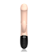 INTENSE - MAGNUS VIBRADOR RECARGABLE DUAL NATURAL