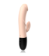 INTENSE - MAGNUS VIBRADOR RECARGABLE DUAL NATURAL