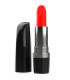 INTENSE - LIPPSY PINTALABIOS VIBRADOR
