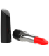 INTENSE - LIPPSY PINTALABIOS VIBRADOR