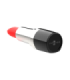 INTENSE - LIPPSY PINTALABIOS VIBRADOR