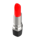 INTENSE - LIPPSY PINTALABIOS VIBRADOR