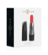 INTENSE - LIPPSY PINTALABIOS VIBRADOR