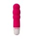 CONTROL - VELVET SECRET MINI ESTIMULADOR