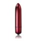 ROCKS-OFF - TRULY YOURS RO-120 00 RED ALERT BALA VIBRADORA