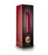 ROCKS-OFF - TRULY YOURS RO-120 00 RED ALERT BALA VIBRADORA
