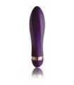 ROCKS-OFF - TWISTER VIBRADOR 10 MODOS