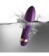 ROCKS-OFF - TWISTER VIBRADOR 10 MODOS