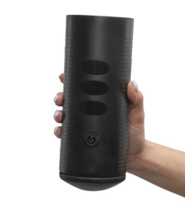 KIIROO - TITAN Y CLIONA SET PAREJAS LILA