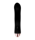 DOLCE VITA - VIBRADOR RECARGABLE TWO NEGRO 7 VELOCIDADES