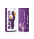 REWOLUTION - REWOKISS VIBRADOR ESTIMULADOR PUNTO A