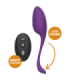 REWOLUTION - REWOVO HUEVO VIBRADOR CONTROL REMOTO